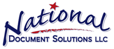 National Document Solutions LLC
